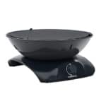Campinaz 360 Grill CV 2000038776