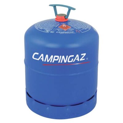 Campingaz Gas Cylinder R907, 2.75KG