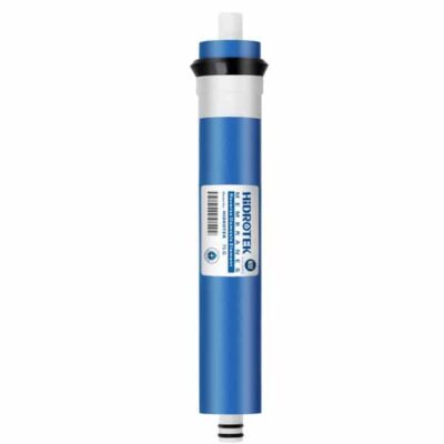 Hidrotek Membrane 75GPD RO Filter