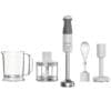 Kenwood Triblade XL Hand Blender 0w22111068 -d