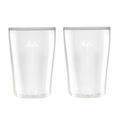 Melitta Latte Macchiato Glasses 6761118 c