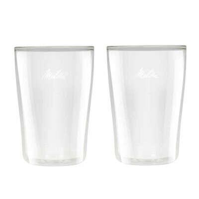 Melitta Latte Macchiato Glasses 6761118 c