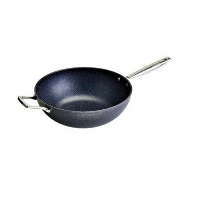 Moneta WOK 1+1M Harmony Coin 0005404332 -b