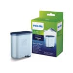 Philips Calc and Water Filter CA6903 10