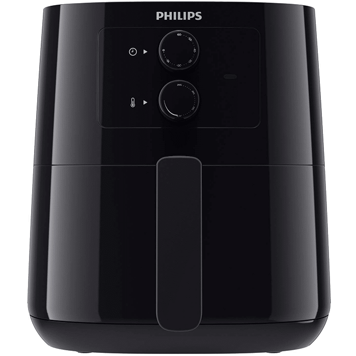 Philips Essential Air Fryer HD9260-90-b Philips Essential Air Fryer HD9260-90-b
