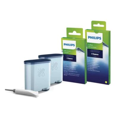 Philips Maintenance Kit CA6707 10