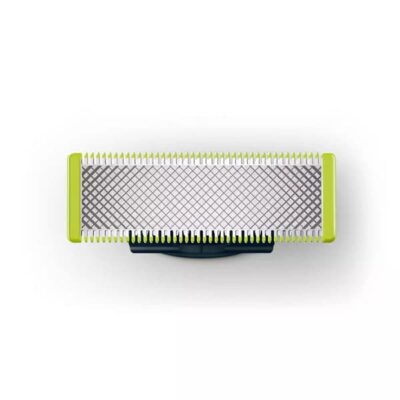 Philips OneBlade Replaceable Blade QP210 50 -b