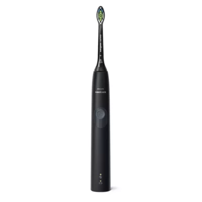 Philips-Sonicare-ProtectiveClean-4300-Toothbrush-HX6800-44