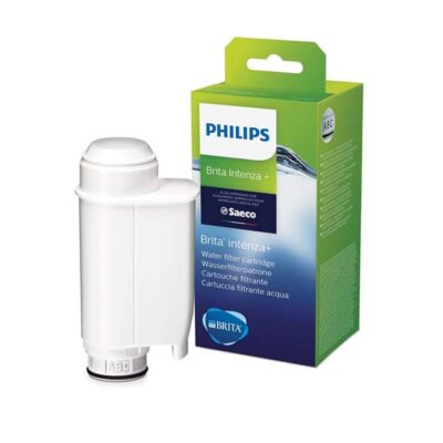 Philips Water Filter Cartridge CA6702 00