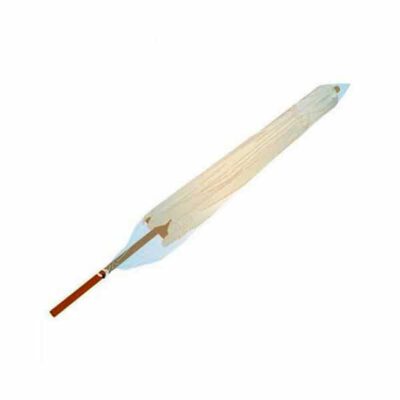 campingaz-parasol-cover-203246