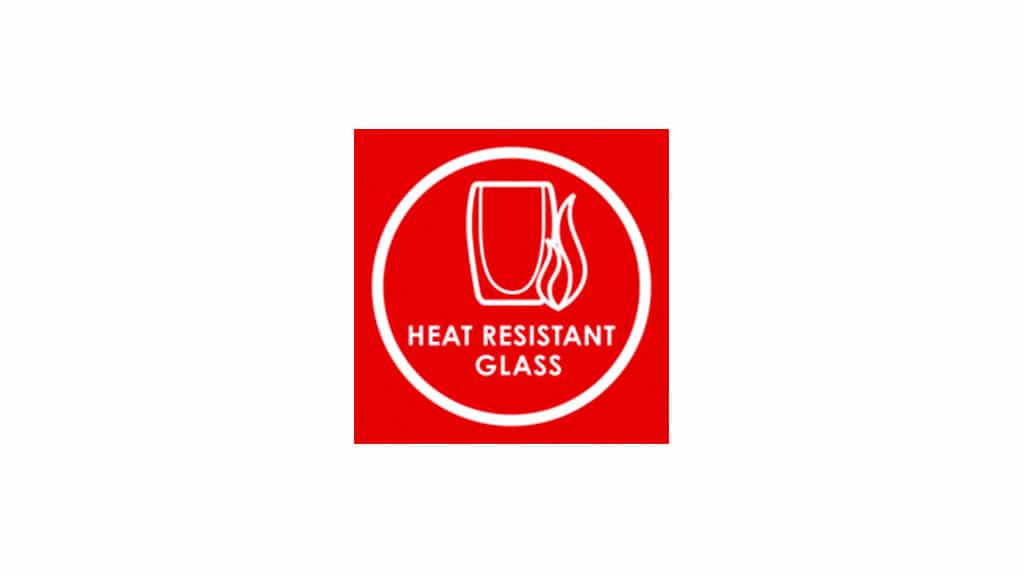 melitta-latte-macchiato-glasses-6761118-heat-resistant-glass