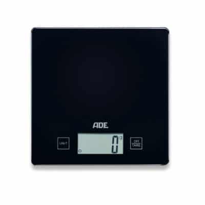 ADE Tina Digital Kitchen Scale KE 1818-3