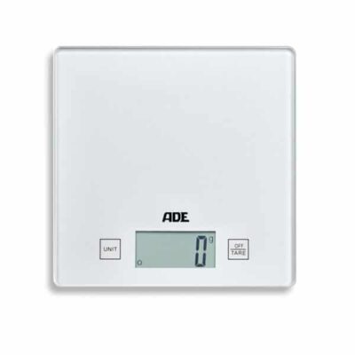 ADE Tina Digital Kitchen Scale KE 1818-2