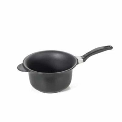 Antikars Deep Saucepan 13.18