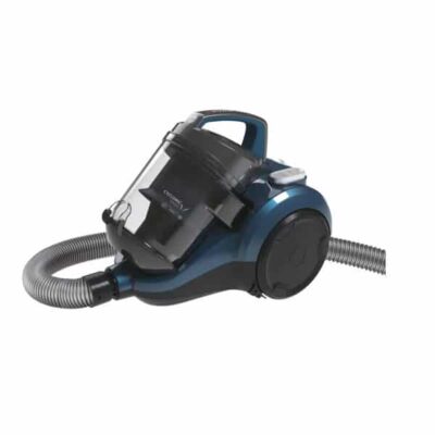 Hoover H-POWER 200 Bagless Vacuum Cleaner HP 220PAR 011 -h