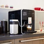 Melitta Barista T Smart Coffee Machine 676141 f