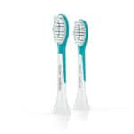 Philips Sonicare Standard Sonic Toothbrush Heads HX6042 33 -d