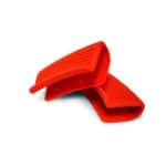 Silampos Silicone Handles Set 412919600250