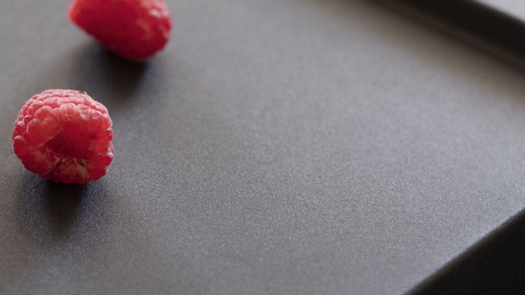 Ultra-Modern Fragranite - Franke Urban Kitchen Sink