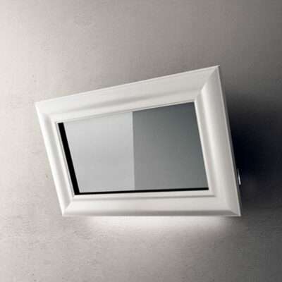 Elica Amélie Wall Mounted Hood PRF0094413 -b