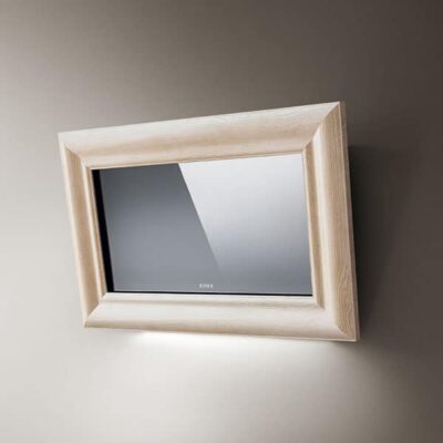 Elica Amélie Wall Mounted Hood PRF0098371