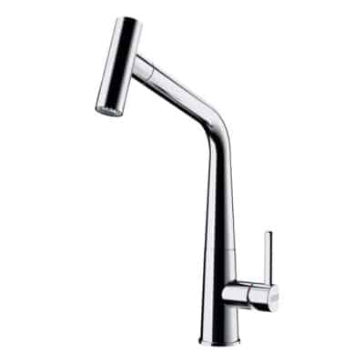 Franke Icon Pull Out Kitchen Tap 115.0625.188