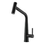 Franke Icon Pull Out Kitchen Tap 115.0625.190 -d