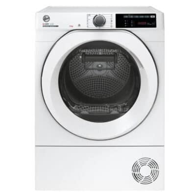 Hoover H-Dry 500 Clothes Tumble Dryer malta 8KG 31102228