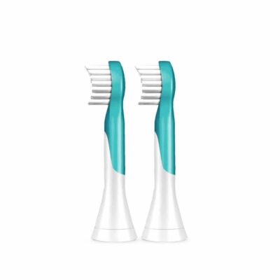 Philips Compact Sonic Toothbrush Heads HX60332 33 -e