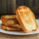 Philips Daily Collection Toaster HD2581 00