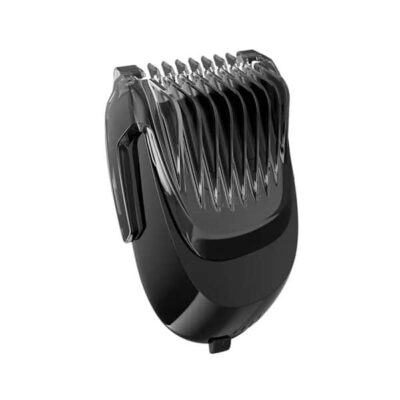 Philips SmartClick Beard Styler Accessory RQ111 60