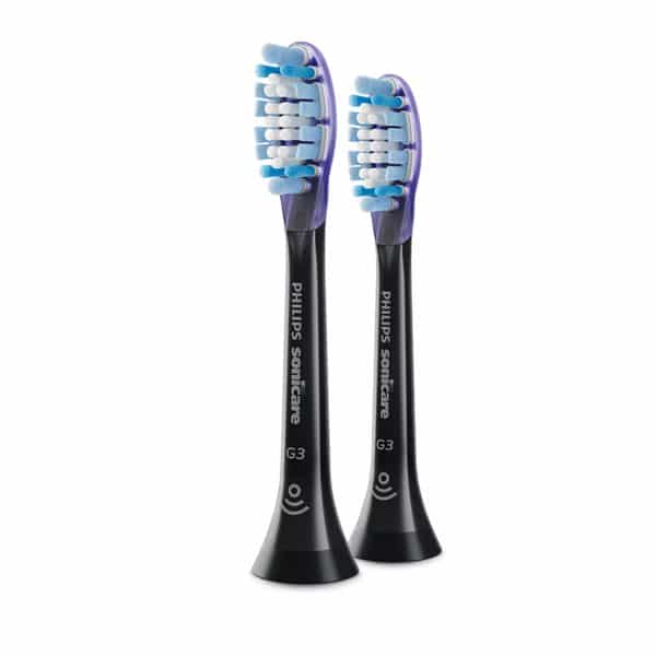 Philips Sonicare G3 Premium Gum Care Sonic Toothbrush Heads HX9052 33