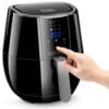 Black+Decker Air Fryer ES9730020B -e