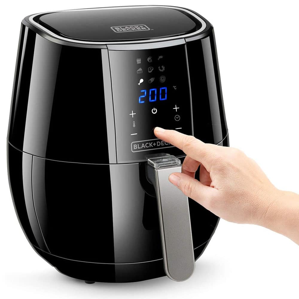 https://www.crosscraft.com.mt/wp-content/uploads/2022/02/BlackDecker-Air-Fryer-ES9730020B-e.jpg