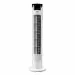 Black+Decker BXEFT47E Tower Fan ES9440120B Malta