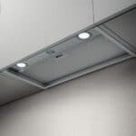 Elica Boxin Built In Kitchen Hood LX IX A 90 PRF0114761A -c