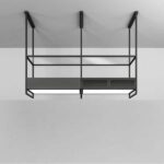 Elica-Open-Suite-Superior-Island-Kitchen-Hood-BL-F-160-PRF0167007