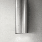 Elica Stone Wall Mounted Kitchen Hood 61412862B
