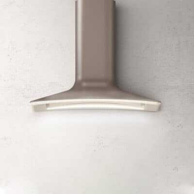 Elica Sweet Wall Mounted Kitchen Hood prf0167321