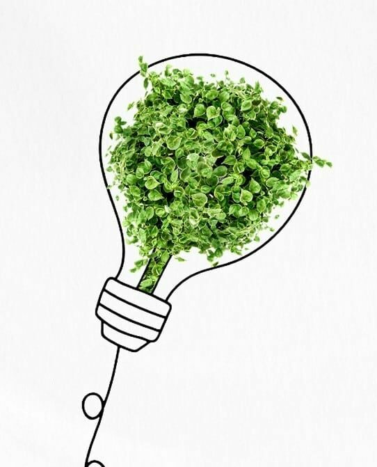Energy Saving Energy Saving