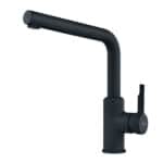Franke Urban Kitchen Faucet 115.0627.523 -c