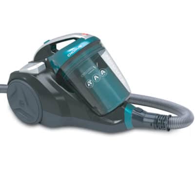 Hoover Chorus Bagless Vacuum Cleaner CH40PAR011