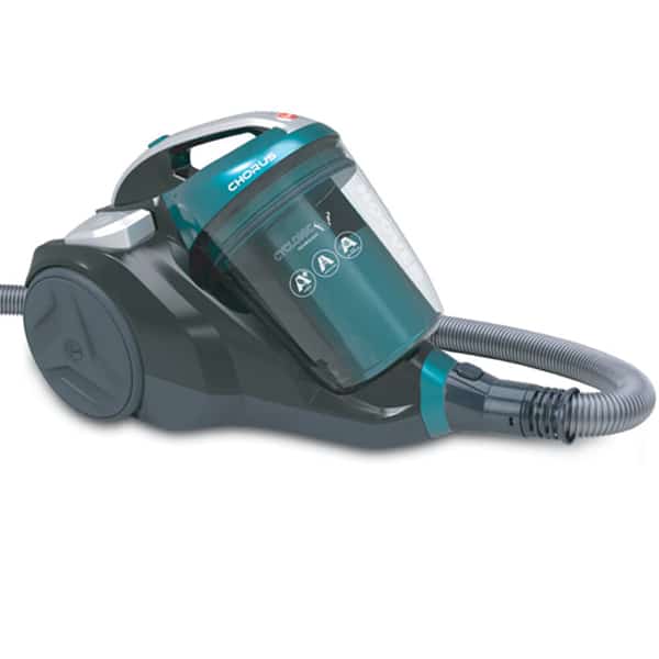 Bagless Upright Vacuum Cleaners Malta Crosscraft
