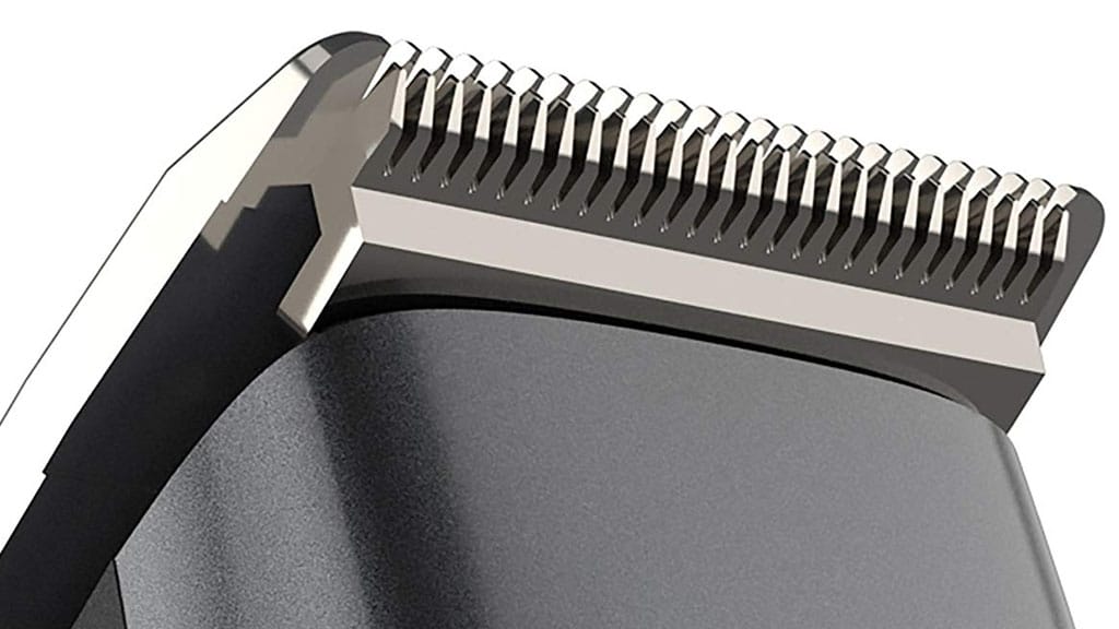 Philips Series 3000 Hair Clipper HC3100 16 -c