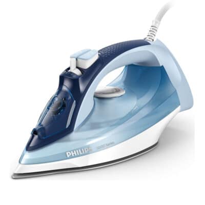 Philips Series 5000 Steam Iron DST5030 20
