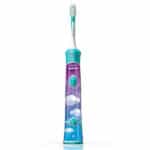 Philips Sonicare Electric Toothbrush for Kids Malta HX6322 04