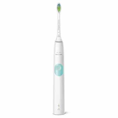 Philips Sonicare ProtectiveClean 4300 Toothbrush HX6807 51