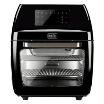 blackdecker-air-fryer-oven-es9730030b