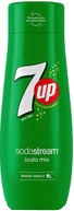 7up
