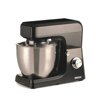 Ariete Pastamatic Gourmet Stand Mixer 00C159802AR0